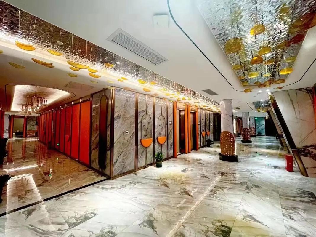 遂宁商务ktv计时方式详细介绍-蓬溪县ktv预定